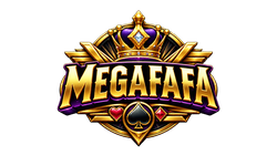 LOGO cara bikin akun wso slot online